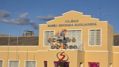 Auxi Folia 2026